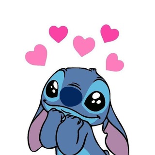 Telegram profile photo for SOME FEELING