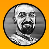 Telegram profile photo for 𝗕𝗔𝗥𝗔𝗩𝗜𝗬 - ᴄᴇʀᴛɪғɪᴇᴅ ᴏɴʟɪɴᴇ ᴄᴏᴀᴄʜ