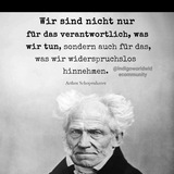 Telegram profile photo for Willkommen im Haus, das Verrückte macht #ichmachdanichtmit