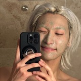 Telegram profile photo for Краш лист васу