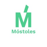 Telegram profile photo for Canal Más Madrid Móstoles