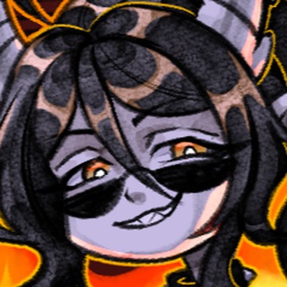 Telegram profile photo for sweetpozyan