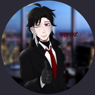 Telegram profile photo for ⋆˚.⋆ поднебесная