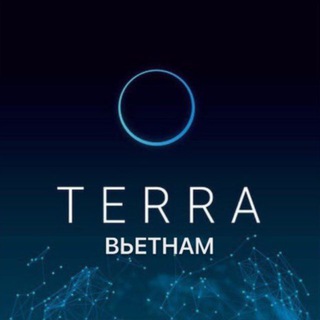 Telegram group profile photo for Бизнес клуб «TERRA Вьетнам»