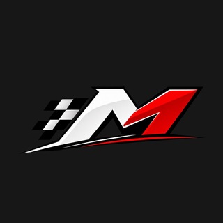 Telegram profile photo for mgzf × motorsports photographer