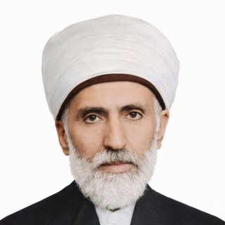 Telegram profile photo for محمد أبو هزيم