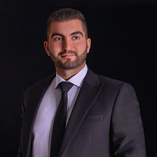 Telegram profile photo for تغذیه و مدیریت گاو شیری با نیما نادری