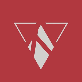 Telegram group profile photo for The Lost Glitches