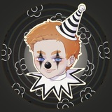 Telegram profile photo for kosatka в тг