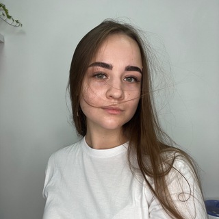 Telegram profile photo for Секреты неидеального учителя