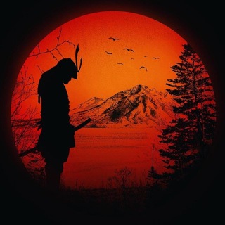 Telegram profile photo for siroch на месте