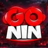 Telegram profile photo for Ningo Smp 🏹