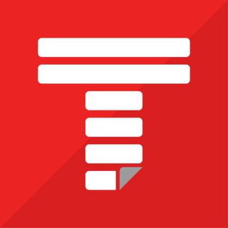 Telegram profile photo for Trí Thức VN