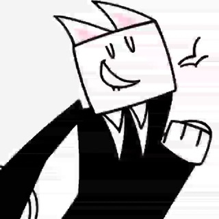 Telegram profile photo for 🃁𝗦𝗮𝗴𝗶𝗶 | 𝄞 |