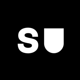 Telegram profile photo for Samupdater - Samsung / One UI 6.1/ Android News and Guides