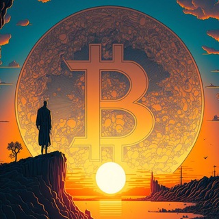Telegram profile photo for Crypto Top Trades 😍