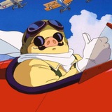 Telegram profile photo for Disorder