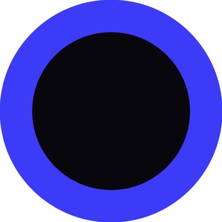 Telegram profile photo for INDIGO FLOW