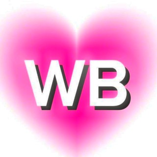 Telegram profile photo for 🌸WB|находки|Wildberries|эстетика|🌸