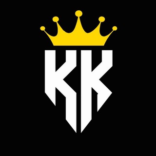 Telegram profile photo for KK Haber Analiz