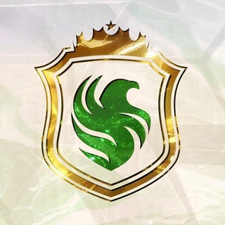 Telegram profile photo for Falcons Army