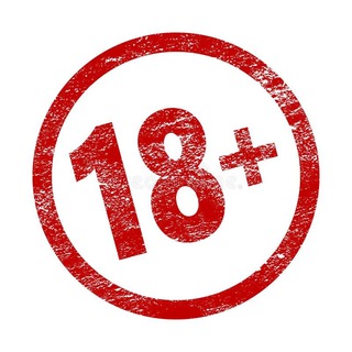 Telegram group profile photo for 🔘 чат ОБЩАЛКА и тоЧка | Reserved | тчк