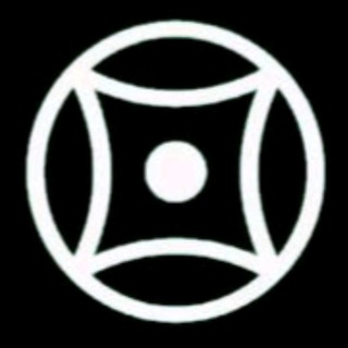 Telegram profile photo for tau1u