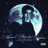 Telegram profile photo for Loco OG Rocka