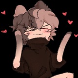 Telegram profile photo for КакКакать