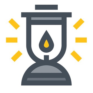 Telegram profile photo for Ліхтар Діогена
