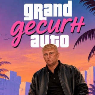 Telegram profile photo for Десигн