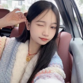 Telegram profile photo for 淼淼的朋友圈