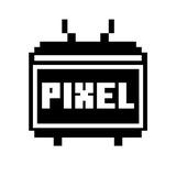Telegram profile photo for Pixel TV