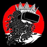 Telegram profile photo for sugarzilla updates
