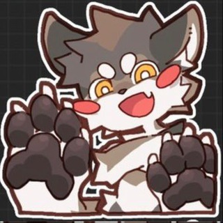 Telegram profile photo for fzf404的日常