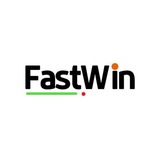 Telegram profile photo for Fastwin & Bigdaddy Prediction