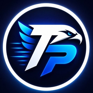 Telegram profile photo for Turbo proxy