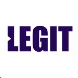 Telegram profile photo for MR LEGIT TIPS