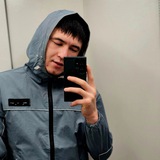 Telegram profile photo for Кирма
