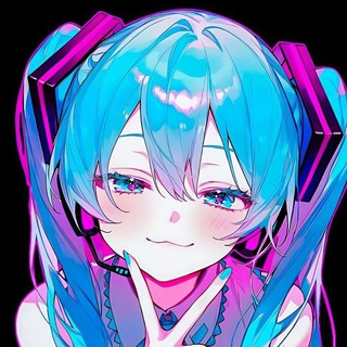 Telegram group profile photo for 𝙏𝙍𝙊𝙇𝙇 𝘾𝙃𝘼𝙏