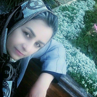 Telegram profile photo for سایه سار شعر