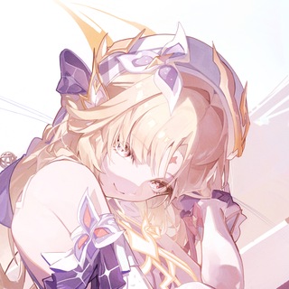 Telegram profile photo for wairence