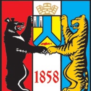 Telegram profile photo for hbk_novosti