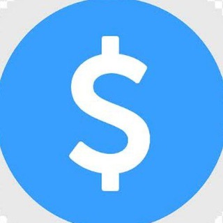 Telegram profile photo for Trusted Income Site 💲