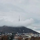 Telegram profile photo for Final garage sale / последняя распродажа в Ваке