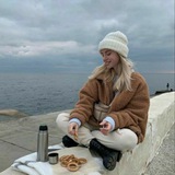 Telegram profile photo for Гайд/прайс канала @menayemsa