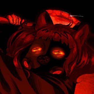 Telegram profile photo for переезд//свалка нуклират