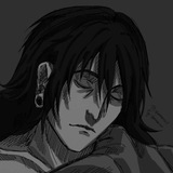 Telegram profile photo for Moraxrtt.