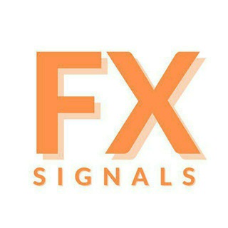 Telegram profile photo for Forex Signals Daily App