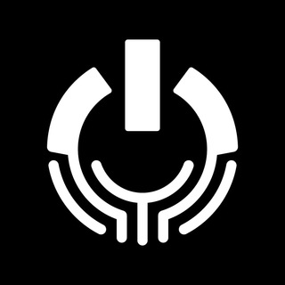 Telegram profile photo for Cryptopia Community